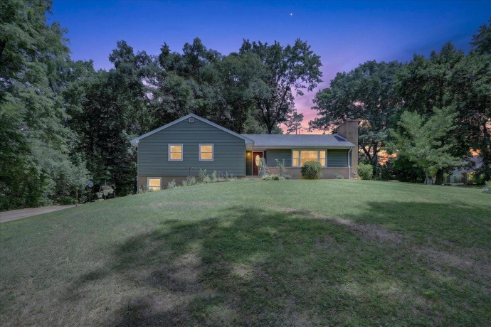 2547 Florence, BELOIT, Wisconsin 53511, 3 Bedrooms Bedrooms, ,2 BathroomsBathrooms,House,For Sale,Florence,202603628
