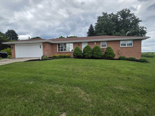 980 Bell School, ROCKFORD, Illinois 61108, 3 Bedrooms Bedrooms, ,2 BathroomsBathrooms,House,For Sale,Bell School,202603629