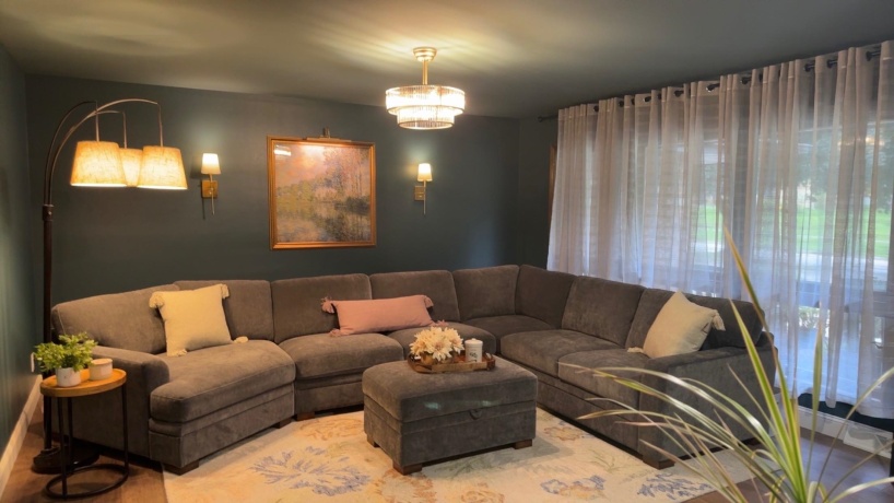 3615 Bently, ROCKFORD, Illinois 61101, 3 Bedrooms Bedrooms, ,3 BathroomsBathrooms,House,For Sale,Bently,202603630
