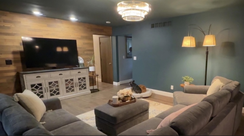 3615 Bently, ROCKFORD, Illinois 61101, 3 Bedrooms Bedrooms, ,3 BathroomsBathrooms,House,For Sale,Bently,202603630
