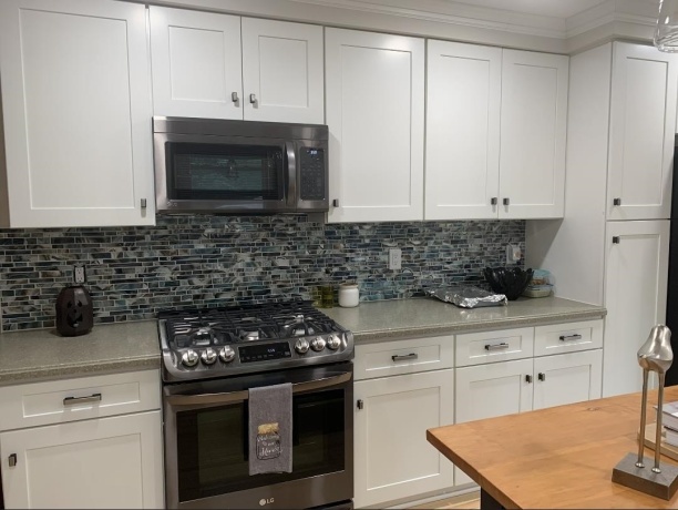 3615 Bently, ROCKFORD, Illinois 61101, 3 Bedrooms Bedrooms, ,3 BathroomsBathrooms,House,For Sale,Bently,202603630