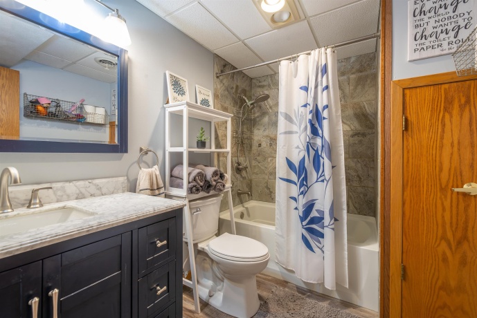 5888 Charolaise, FREEPORT, Illinois 61032, 2 Bedrooms Bedrooms, ,2 BathroomsBathrooms,House,For Sale,Charolaise,202603631