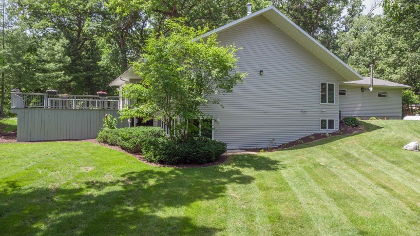 5888 Charolaise, FREEPORT, Illinois 61032, 2 Bedrooms Bedrooms, ,2 BathroomsBathrooms,House,For Sale,Charolaise,202603631