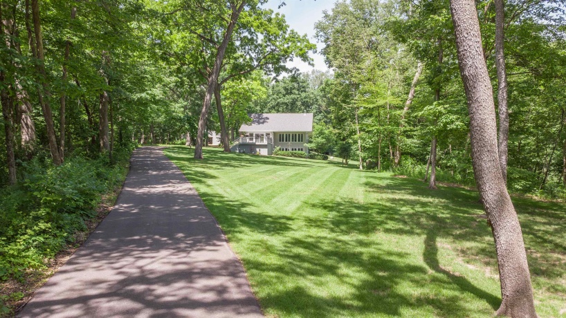 5888 Charolaise, FREEPORT, Illinois 61032, 2 Bedrooms Bedrooms, ,2 BathroomsBathrooms,House,For Sale,Charolaise,202603631