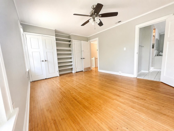 325 Camlin avenue, ROCKFORD, Illinois 61103, 3 Bedrooms Bedrooms, ,2 BathroomsBathrooms,House,For Sale,Camlin avenue,202603632