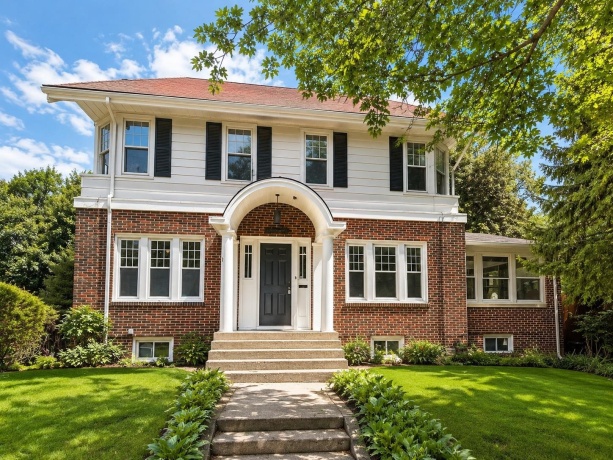 325 Camlin avenue, ROCKFORD, Illinois 61103, 3 Bedrooms Bedrooms, ,2 BathroomsBathrooms,House,For Sale,Camlin avenue,202603632