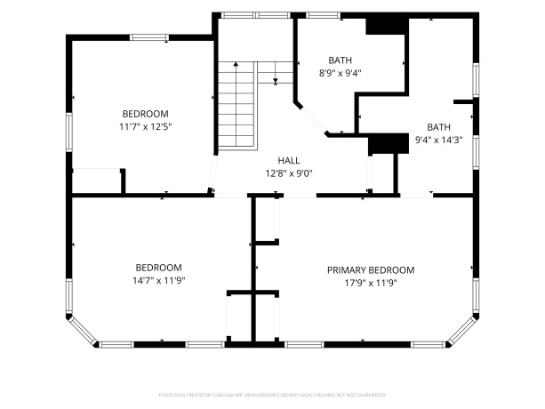 325 Camlin avenue, ROCKFORD, Illinois 61103, 3 Bedrooms Bedrooms, ,2 BathroomsBathrooms,House,For Sale,Camlin avenue,202603632