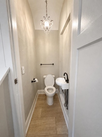 325 Camlin avenue, ROCKFORD, Illinois 61103, 3 Bedrooms Bedrooms, ,2 BathroomsBathrooms,House,For Sale,Camlin avenue,202603632