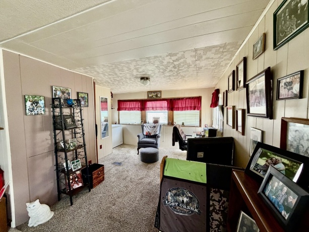 5172 Locust, THOMSON, Illinois 61285, 1 Bedroom Bedrooms, ,2 BathroomsBathrooms,House,For Sale,Locust,202603633