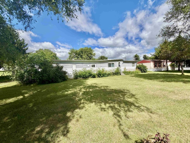 5172 Locust, THOMSON, Illinois 61285, 1 Bedroom Bedrooms, ,2 BathroomsBathrooms,House,For Sale,Locust,202603633