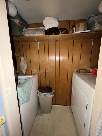 5172 Locust, THOMSON, Illinois 61285, 1 Bedroom Bedrooms, ,2 BathroomsBathrooms,House,For Sale,Locust,202603633