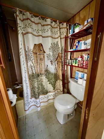 5172 Locust, THOMSON, Illinois 61285, 1 Bedroom Bedrooms, ,2 BathroomsBathrooms,House,For Sale,Locust,202603633