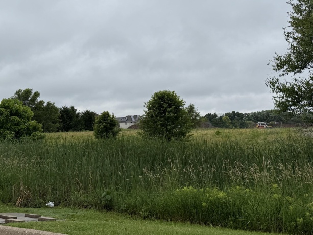 1658 Bell School, ROCKFORD, Illinois 61107, ,Land,For Sale,Bell School,202603634