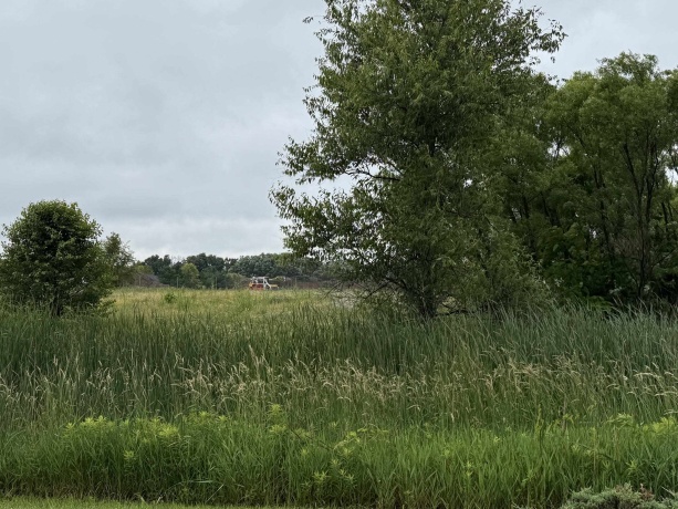 1658 Bell School, ROCKFORD, Illinois 61107, ,Land,For Sale,Bell School,202603634