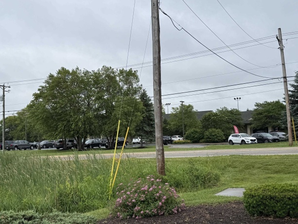 1658 Bell School, ROCKFORD, Illinois 61107, ,Land,For Sale,Bell School,202603634