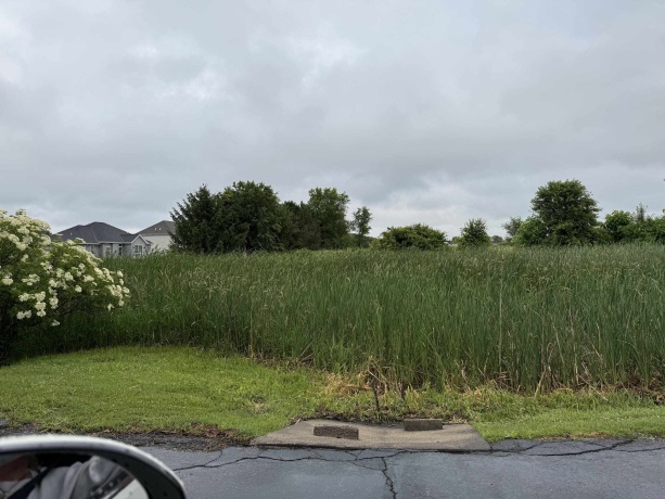 1658 Bell School, ROCKFORD, Illinois 61107, ,Land,For Sale,Bell School,202603634