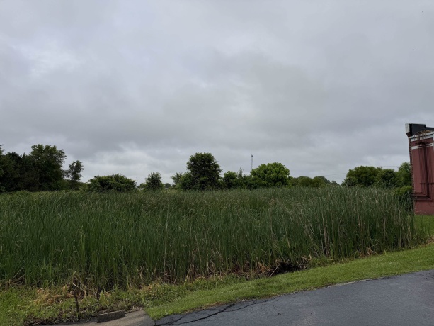 1658 Bell School, ROCKFORD, Illinois 61107, ,Land,For Sale,Bell School,202603634