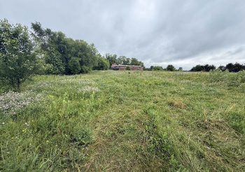 1658 Bell School, ROCKFORD, Illinois 61107, ,Land,For Sale,Bell School,202603634
