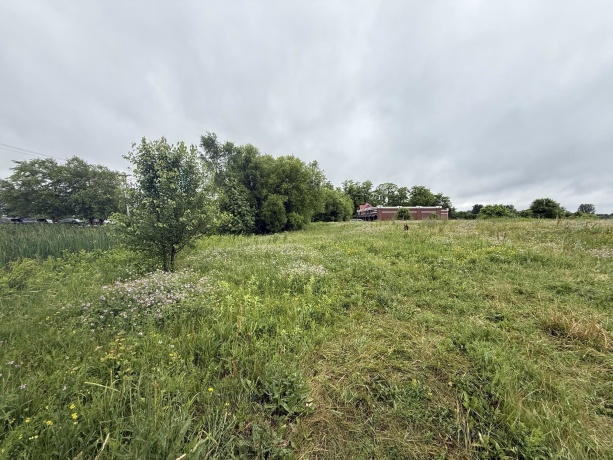 1658 Bell School, ROCKFORD, Illinois 61107, ,Land,For Sale,Bell School,202603634