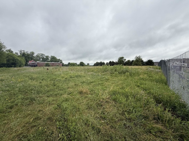 1658 Bell School, ROCKFORD, Illinois 61107, ,Land,For Sale,Bell School,202603634