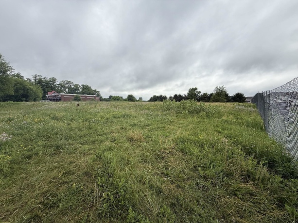 1658 Bell School, ROCKFORD, Illinois 61107, ,Land,For Sale,Bell School,202603634