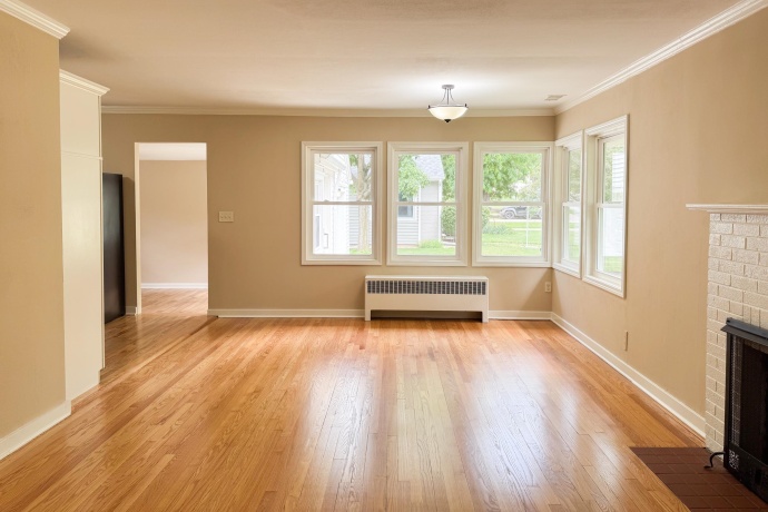 2610 Pelham, ROCKFORD, Illinois 61107, 3 Bedrooms Bedrooms, ,2 BathroomsBathrooms,House,For Sale,Pelham,202603638