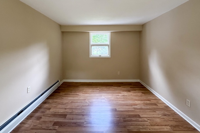 2610 Pelham, ROCKFORD, Illinois 61107, 3 Bedrooms Bedrooms, ,2 BathroomsBathrooms,House,For Sale,Pelham,202603638
