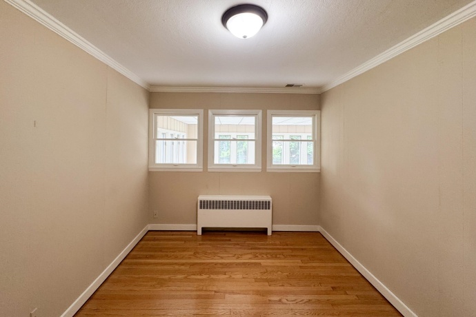 2610 Pelham, ROCKFORD, Illinois 61107, 3 Bedrooms Bedrooms, ,2 BathroomsBathrooms,House,For Sale,Pelham,202603638