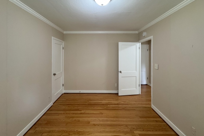 2610 Pelham, ROCKFORD, Illinois 61107, 3 Bedrooms Bedrooms, ,2 BathroomsBathrooms,House,For Sale,Pelham,202603638