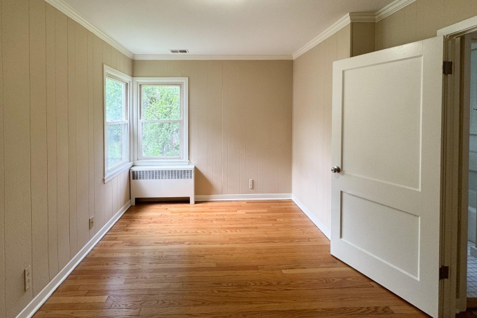 2610 Pelham, ROCKFORD, Illinois 61107, 3 Bedrooms Bedrooms, ,2 BathroomsBathrooms,House,For Sale,Pelham,202603638