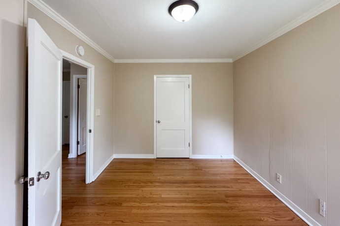 2610 Pelham, ROCKFORD, Illinois 61107, 3 Bedrooms Bedrooms, ,2 BathroomsBathrooms,House,For Sale,Pelham,202603638
