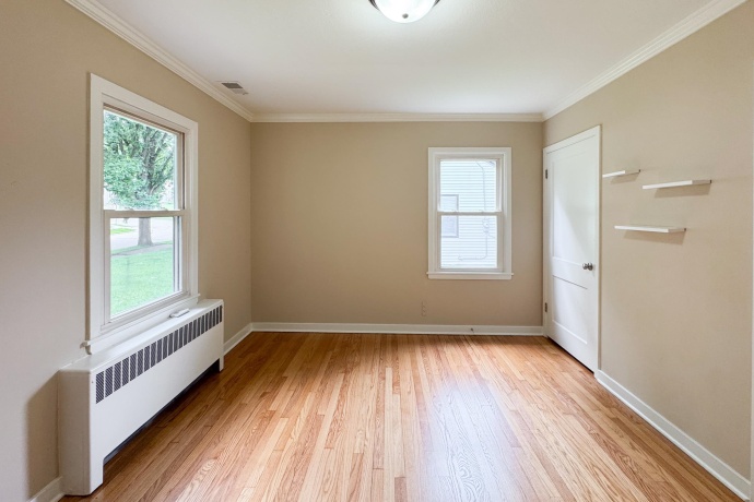 2610 Pelham, ROCKFORD, Illinois 61107, 3 Bedrooms Bedrooms, ,2 BathroomsBathrooms,House,For Sale,Pelham,202603638