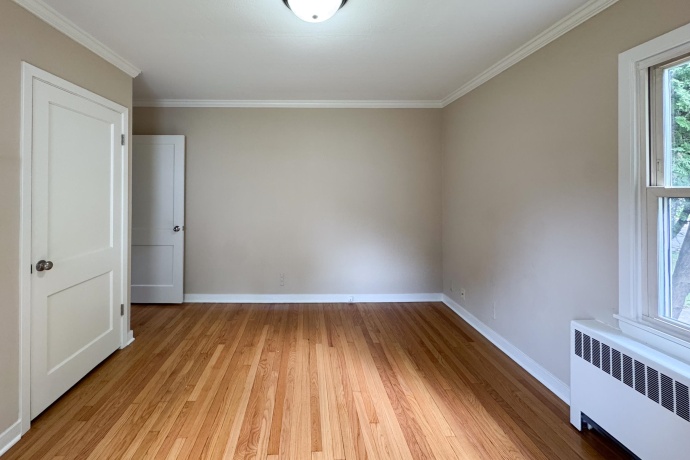 2610 Pelham, ROCKFORD, Illinois 61107, 3 Bedrooms Bedrooms, ,2 BathroomsBathrooms,House,For Sale,Pelham,202603638
