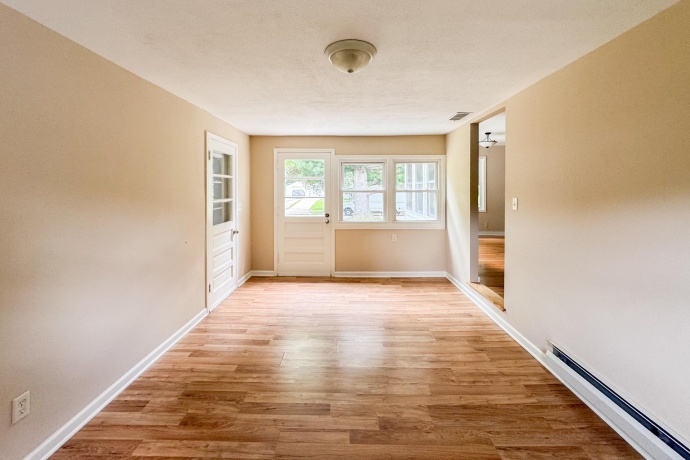 2610 Pelham, ROCKFORD, Illinois 61107, 3 Bedrooms Bedrooms, ,2 BathroomsBathrooms,House,For Sale,Pelham,202603638