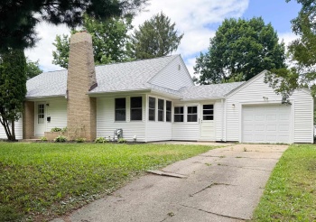 2610 Pelham, ROCKFORD, Illinois 61107, 3 Bedrooms Bedrooms, ,2 BathroomsBathrooms,House,For Sale,Pelham,202603638