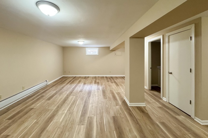 2610 Pelham, ROCKFORD, Illinois 61107, 3 Bedrooms Bedrooms, ,2 BathroomsBathrooms,House,For Sale,Pelham,202603638