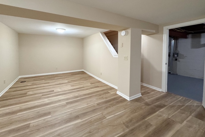 2610 Pelham, ROCKFORD, Illinois 61107, 3 Bedrooms Bedrooms, ,2 BathroomsBathrooms,House,For Sale,Pelham,202603638