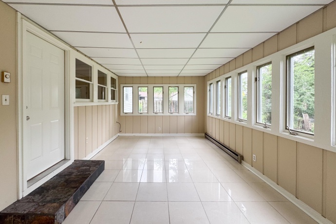 2610 Pelham, ROCKFORD, Illinois 61107, 3 Bedrooms Bedrooms, ,2 BathroomsBathrooms,House,For Sale,Pelham,202603638