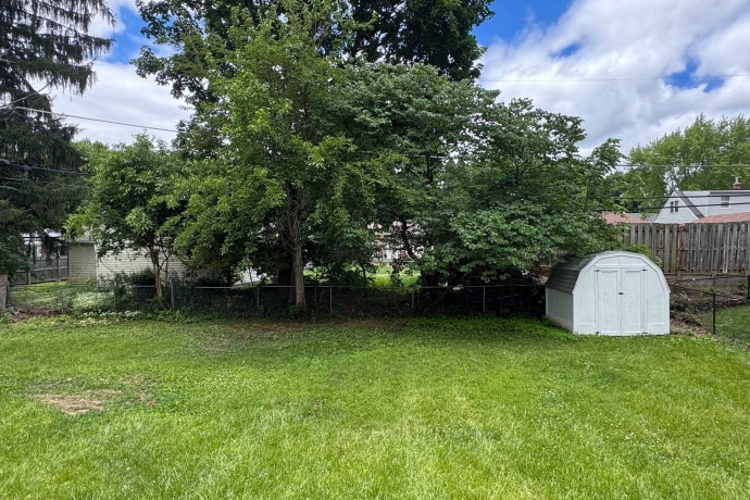 2610 Pelham, ROCKFORD, Illinois 61107, 3 Bedrooms Bedrooms, ,2 BathroomsBathrooms,House,For Sale,Pelham,202603638