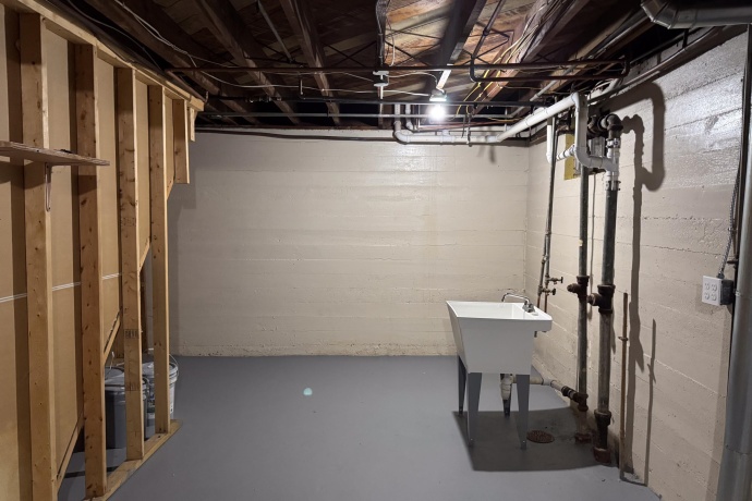 2610 Pelham, ROCKFORD, Illinois 61107, 3 Bedrooms Bedrooms, ,2 BathroomsBathrooms,House,For Sale,Pelham,202603638