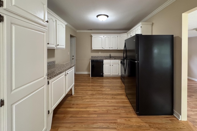 2610 Pelham, ROCKFORD, Illinois 61107, 3 Bedrooms Bedrooms, ,2 BathroomsBathrooms,House,For Sale,Pelham,202603638