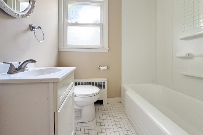 2610 Pelham, ROCKFORD, Illinois 61107, 3 Bedrooms Bedrooms, ,2 BathroomsBathrooms,House,For Sale,Pelham,202603638
