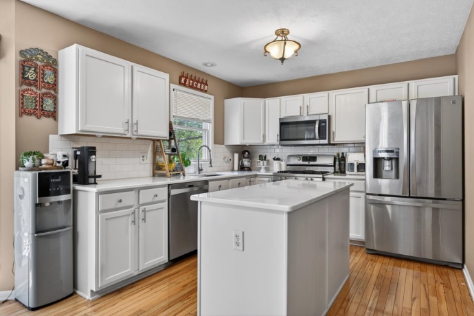 1505 Conlin, BELVIDERE, Illinois 61008, 4 Bedrooms Bedrooms, ,2 BathroomsBathrooms,House,For Sale,Conlin,202603640