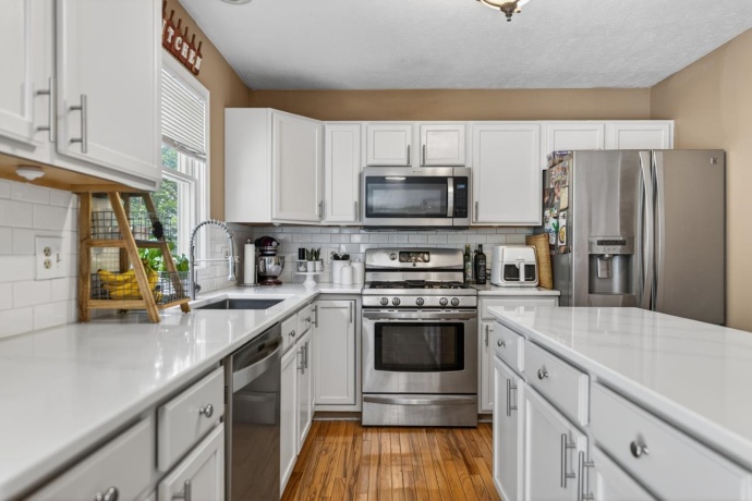 1505 Conlin, BELVIDERE, Illinois 61008, 4 Bedrooms Bedrooms, ,2 BathroomsBathrooms,House,For Sale,Conlin,202603640