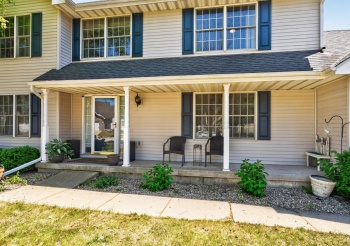 1505 Conlin, BELVIDERE, Illinois 61008, 4 Bedrooms Bedrooms, ,2 BathroomsBathrooms,House,For Sale,Conlin,202603640