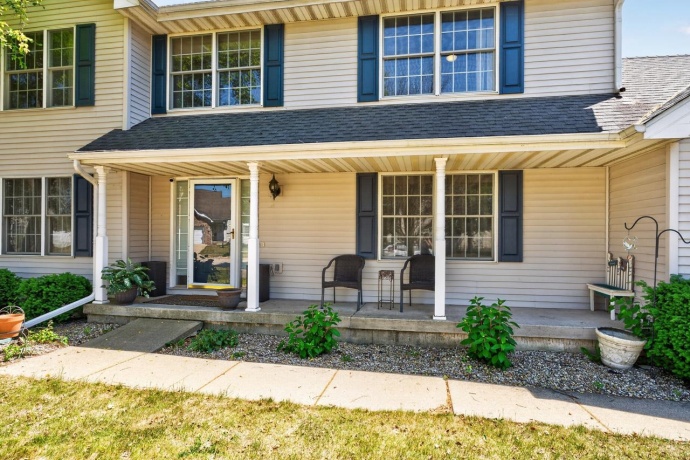 1505 Conlin, BELVIDERE, Illinois 61008, 4 Bedrooms Bedrooms, ,2 BathroomsBathrooms,House,For Sale,Conlin,202603640