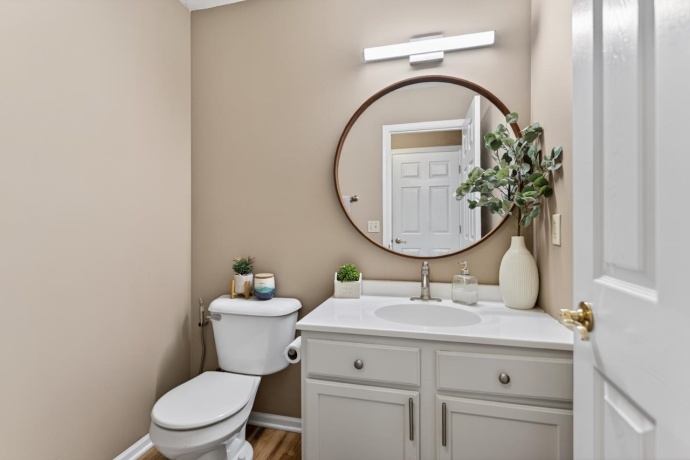 1505 Conlin, BELVIDERE, Illinois 61008, 4 Bedrooms Bedrooms, ,2 BathroomsBathrooms,House,For Sale,Conlin,202603640