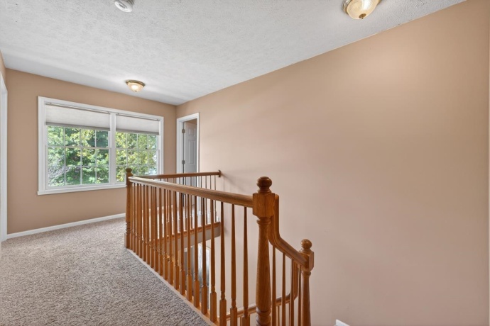 1505 Conlin, BELVIDERE, Illinois 61008, 4 Bedrooms Bedrooms, ,2 BathroomsBathrooms,House,For Sale,Conlin,202603640