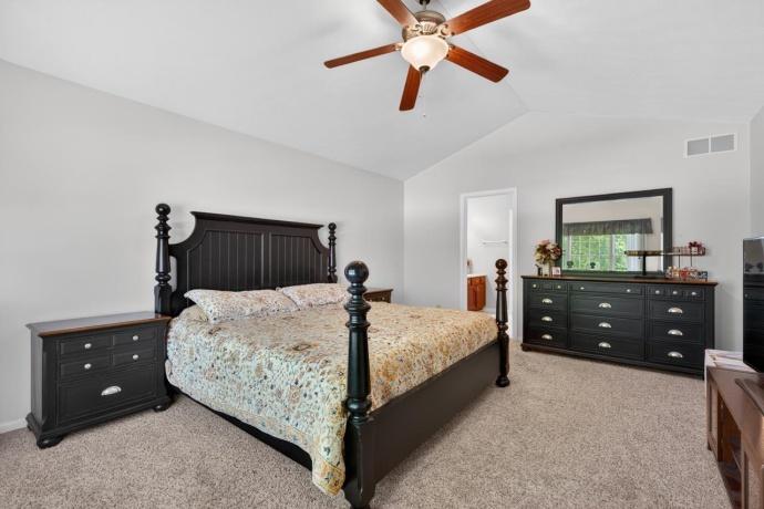 1505 Conlin, BELVIDERE, Illinois 61008, 4 Bedrooms Bedrooms, ,2 BathroomsBathrooms,House,For Sale,Conlin,202603640