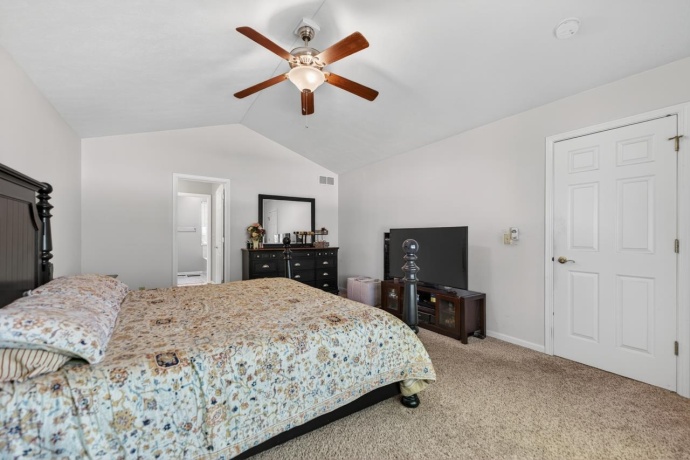 1505 Conlin, BELVIDERE, Illinois 61008, 4 Bedrooms Bedrooms, ,2 BathroomsBathrooms,House,For Sale,Conlin,202603640